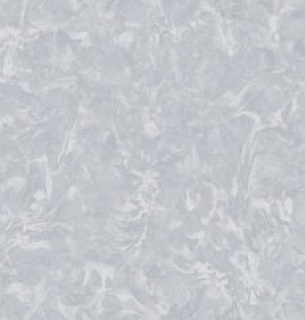 Обои WallSecret 8717-19 Elite 1,06*10м