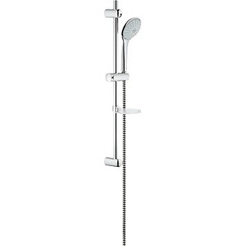 Душевой гарнитур 27266001 Euphoria Mono 600 mm