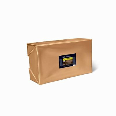 Битум строительный GOODHIM 70/30 (20кг)