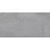 Плитка керамическая Laparet Depo 34016 25х50
