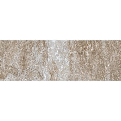 Плитка керамическая Нефрит Пуэрте серый 00-00-5-17-01-06-2005 20х60 