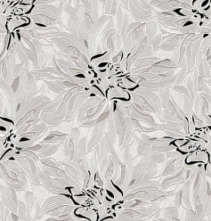 Обои Солярис 06