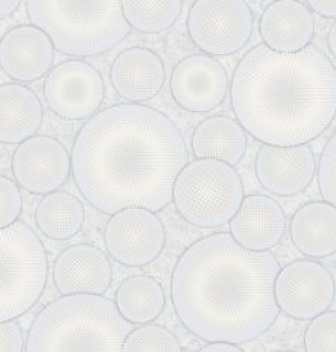 Обои Industry 7223-90 1,06*10м