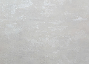 Обои Arteks 11237-01 Северная столица-уни 1,06*10м  