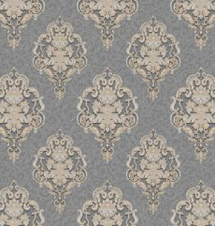 Обои AnturAGe AN8614-26 Hermitage 1,06*10м
