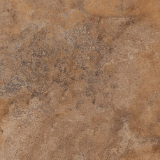 Монреаль 4 терракот 50х50