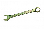 Ключ комбинированный 12мм Сибртех
