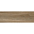 Monate Керамогранит бежевый 6264-0087 19,9х60,3
