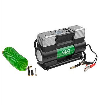 Компрессор автомобильный АЕ-028-2