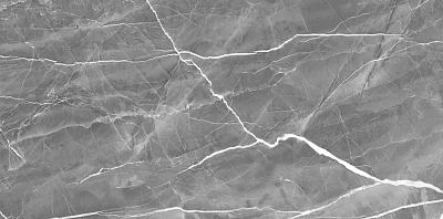 Империал серый / Imperial Grey 60120IME18P Керамогранит полированный 600*1200