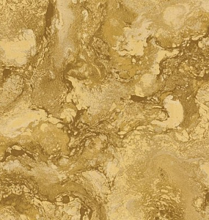 Обои Dekori 82669D Carrara 1,06*10м 