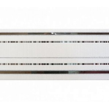 Декор керамический AltaCera Бэнд/Band DW11BND00 200*600