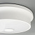 Светильник потолочный Фостер-2 Citilux CL706210 Белый