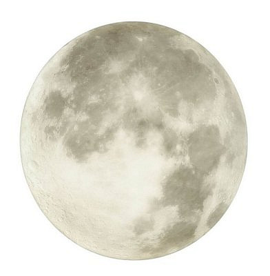 Светильник  Сонекс 3084/DL PALE SN 014  пластик/белый/серый LED 48Вт без ДУ 4000К D380 IP43 MON