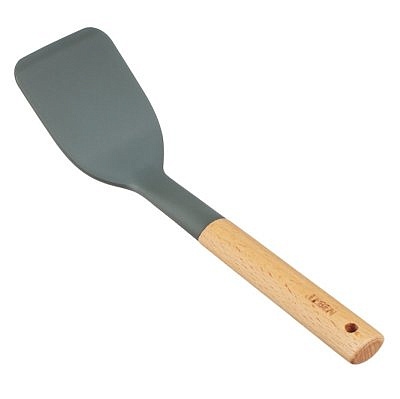 Лопатка, нейлон LEBEN Майнц 882-008