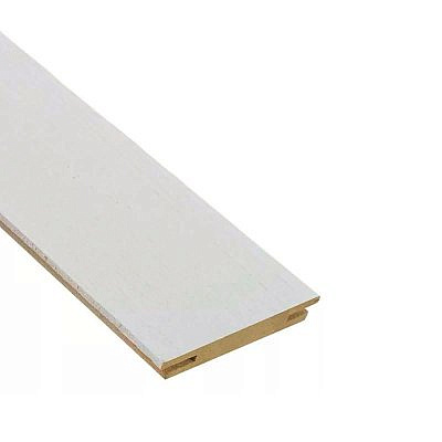 Soft touch жемчужный 100мм телескоп