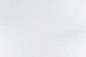 Обои Arteks 10612-02 Полонез-уни 1,06*10м