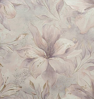 Обои Артекс 11177-05 Асти 1,06*10м    