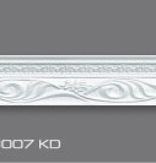 09007 KD