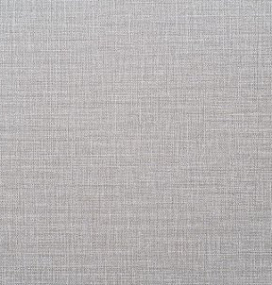 Обои Arteks 11157-06 EcoLine Эмбер 1,06*10м   