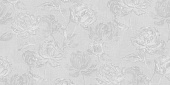 Обои Erismann 60065-04 Bolero 1,06*10м пара 60165-04