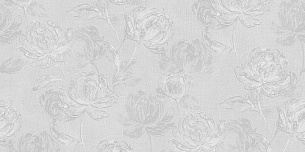 Обои Erismann 60065-04 Bolero 1,06*10м пара 60165-04