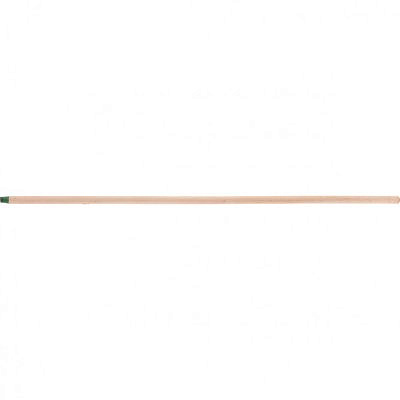 Черенок для швабры улучшеный D25мм