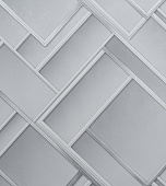 Обои Arteks 11272-03 Панорама 1,06*10м