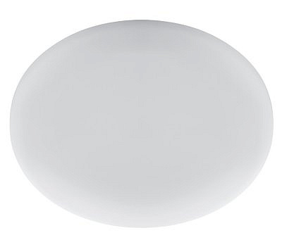 Светильник потолочный светодиодный Feron 509 AL белый с регулируемым монтажным диаметром 26w 4000k 2600Lm  41210