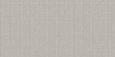 Плитка керамическая AltaCera Мегаполис серый /Megapolis Gray WT9MEG15 249*500