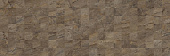 Плитка керамическая Laparet Royal 60054 20х60