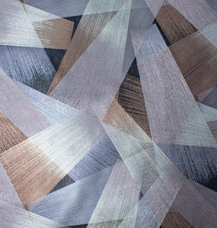 Обои Victoria Stenova 286239 Ultra 1.06*10м 