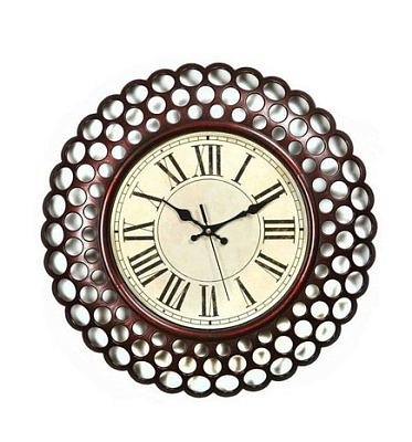 Часы KS 1602 настенные
