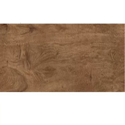 Керамогранит Россия Грани Таганая Troo palisander 20x120 GRS10-02s 