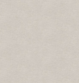 Обои Victoria Stenova 287392 Ideal 1.06*10м  