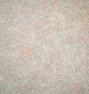 Обои жидкие SILK PLASTER Эко Лайн 754