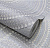 Обои WallSecret 8683-24 Elite 1,06*10м