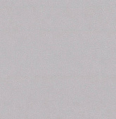 Обои Malex Design 4347-5 Галактика фон сер. 1,06*10м   