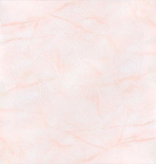205-44