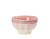 Салатник FLAKES 500 мл CN1580