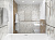 Плитка керамическая Laparet Ivory 20х50