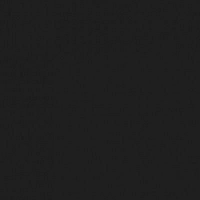 Tabu Керамогранит чёрный 40х40