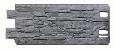 Панель отделочная Solid Stone TOSCANA  (1х0,42)м (0,42м2)