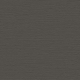 Деворе серый/Devore Gris 42*42