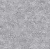 Обои Ateliero 286757 Da Vinci 1.06*10м  