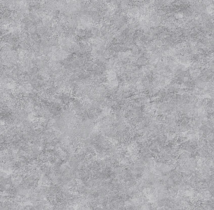 Обои Ateliero 286757 Da Vinci 1.06*10м  