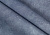 Обои Simple 72185-66SP 1,06*10м 
