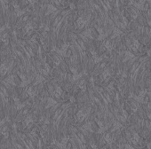 Обои Victoria Stenova 286109 Volga 1.06*10м 