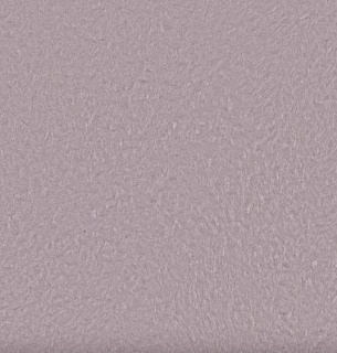 Обои жидкие SILK PLASTER Арт Дизайн 238