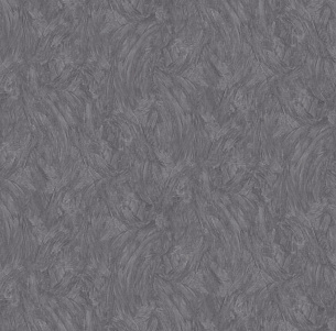 Обои Victoria Stenova 286109 Volga 1.06*10м 